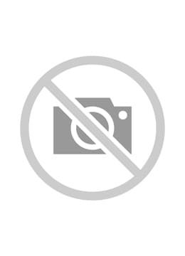 Auxiliar de padeiro Cristian Jovane Alves do Supermercado Vendramini